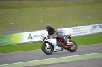 Motorcycle-action-photographs;Trackday-digital-images;brands;brands-hatch-photographs;event-digital-images;eventdigitalimages;motor-racing-london;no-limits-trackday;peter-wileman-photography;trackday;trackday-photos