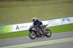 Motorcycle-action-photographs;Trackday-digital-images;brands;brands-hatch-photographs;event-digital-images;eventdigitalimages;motor-racing-london;no-limits-trackday;peter-wileman-photography;trackday;trackday-photos