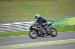 Motorcycle-action-photographs;Trackday-digital-images;brands;brands-hatch-photographs;event-digital-images;eventdigitalimages;motor-racing-london;no-limits-trackday;peter-wileman-photography;trackday;trackday-photos