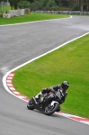 Motorcycle-action-photographs;Trackday-digital-images;brands;brands-hatch-photographs;event-digital-images;eventdigitalimages;motor-racing-london;no-limits-trackday;peter-wileman-photography;trackday;trackday-photos