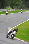 Motorcycle-action-photographs;Trackday-digital-images;brands;brands-hatch-photographs;event-digital-images;eventdigitalimages;motor-racing-london;no-limits-trackday;peter-wileman-photography;trackday;trackday-photos