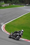 Motorcycle-action-photographs;Trackday-digital-images;brands;brands-hatch-photographs;event-digital-images;eventdigitalimages;motor-racing-london;no-limits-trackday;peter-wileman-photography;trackday;trackday-photos