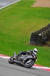 Motorcycle-action-photographs;Trackday-digital-images;brands;brands-hatch-photographs;event-digital-images;eventdigitalimages;motor-racing-london;no-limits-trackday;peter-wileman-photography;trackday;trackday-photos