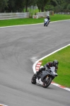 Motorcycle-action-photographs;Trackday-digital-images;brands;brands-hatch-photographs;event-digital-images;eventdigitalimages;motor-racing-london;no-limits-trackday;peter-wileman-photography;trackday;trackday-photos