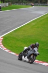 Motorcycle-action-photographs;Trackday-digital-images;brands;brands-hatch-photographs;event-digital-images;eventdigitalimages;motor-racing-london;no-limits-trackday;peter-wileman-photography;trackday;trackday-photos