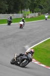 Motorcycle-action-photographs;Trackday-digital-images;brands;brands-hatch-photographs;event-digital-images;eventdigitalimages;motor-racing-london;no-limits-trackday;peter-wileman-photography;trackday;trackday-photos