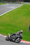 Motorcycle-action-photographs;Trackday-digital-images;brands;brands-hatch-photographs;event-digital-images;eventdigitalimages;motor-racing-london;no-limits-trackday;peter-wileman-photography;trackday;trackday-photos