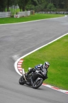 Motorcycle-action-photographs;Trackday-digital-images;brands;brands-hatch-photographs;event-digital-images;eventdigitalimages;motor-racing-london;no-limits-trackday;peter-wileman-photography;trackday;trackday-photos