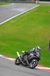 Motorcycle-action-photographs;Trackday-digital-images;brands;brands-hatch-photographs;event-digital-images;eventdigitalimages;motor-racing-london;no-limits-trackday;peter-wileman-photography;trackday;trackday-photos