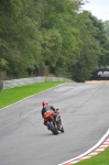 Motorcycle-action-photographs;Trackday-digital-images;brands;brands-hatch-photographs;event-digital-images;eventdigitalimages;motor-racing-london;no-limits-trackday;peter-wileman-photography;trackday;trackday-photos