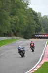 Motorcycle-action-photographs;Trackday-digital-images;brands;brands-hatch-photographs;event-digital-images;eventdigitalimages;motor-racing-london;no-limits-trackday;peter-wileman-photography;trackday;trackday-photos