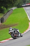 Motorcycle-action-photographs;Trackday-digital-images;brands;brands-hatch-photographs;event-digital-images;eventdigitalimages;motor-racing-london;no-limits-trackday;peter-wileman-photography;trackday;trackday-photos