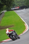 Motorcycle-action-photographs;Trackday-digital-images;brands;brands-hatch-photographs;event-digital-images;eventdigitalimages;motor-racing-london;no-limits-trackday;peter-wileman-photography;trackday;trackday-photos