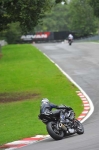 Motorcycle-action-photographs;Trackday-digital-images;brands;brands-hatch-photographs;event-digital-images;eventdigitalimages;motor-racing-london;no-limits-trackday;peter-wileman-photography;trackday;trackday-photos