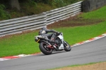 Motorcycle-action-photographs;Trackday-digital-images;brands;brands-hatch-photographs;event-digital-images;eventdigitalimages;motor-racing-london;no-limits-trackday;peter-wileman-photography;trackday;trackday-photos