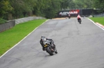 Motorcycle-action-photographs;Trackday-digital-images;brands;brands-hatch-photographs;event-digital-images;eventdigitalimages;motor-racing-london;no-limits-trackday;peter-wileman-photography;trackday;trackday-photos