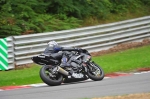 Motorcycle-action-photographs;Trackday-digital-images;brands;brands-hatch-photographs;event-digital-images;eventdigitalimages;motor-racing-london;no-limits-trackday;peter-wileman-photography;trackday;trackday-photos