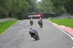 Motorcycle-action-photographs;Trackday-digital-images;brands;brands-hatch-photographs;event-digital-images;eventdigitalimages;motor-racing-london;no-limits-trackday;peter-wileman-photography;trackday;trackday-photos