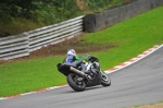 Motorcycle-action-photographs;Trackday-digital-images;brands;brands-hatch-photographs;event-digital-images;eventdigitalimages;motor-racing-london;no-limits-trackday;peter-wileman-photography;trackday;trackday-photos