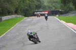 Motorcycle-action-photographs;Trackday-digital-images;brands;brands-hatch-photographs;event-digital-images;eventdigitalimages;motor-racing-london;no-limits-trackday;peter-wileman-photography;trackday;trackday-photos