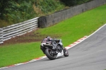 Motorcycle-action-photographs;Trackday-digital-images;brands;brands-hatch-photographs;event-digital-images;eventdigitalimages;motor-racing-london;no-limits-trackday;peter-wileman-photography;trackday;trackday-photos