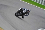 Motorcycle-action-photographs;Trackday-digital-images;brands;brands-hatch-photographs;event-digital-images;eventdigitalimages;motor-racing-london;no-limits-trackday;peter-wileman-photography;trackday;trackday-photos