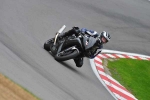 Motorcycle-action-photographs;Trackday-digital-images;brands;brands-hatch-photographs;event-digital-images;eventdigitalimages;motor-racing-london;no-limits-trackday;peter-wileman-photography;trackday;trackday-photos