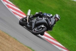 Motorcycle-action-photographs;Trackday-digital-images;brands;brands-hatch-photographs;event-digital-images;eventdigitalimages;motor-racing-london;no-limits-trackday;peter-wileman-photography;trackday;trackday-photos