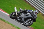 Motorcycle-action-photographs;Trackday-digital-images;brands;brands-hatch-photographs;event-digital-images;eventdigitalimages;motor-racing-london;no-limits-trackday;peter-wileman-photography;trackday;trackday-photos