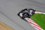 Motorcycle-action-photographs;Trackday-digital-images;brands;brands-hatch-photographs;event-digital-images;eventdigitalimages;motor-racing-london;no-limits-trackday;peter-wileman-photography;trackday;trackday-photos