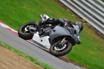 Motorcycle-action-photographs;Trackday-digital-images;brands;brands-hatch-photographs;event-digital-images;eventdigitalimages;motor-racing-london;no-limits-trackday;peter-wileman-photography;trackday;trackday-photos