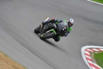 Motorcycle-action-photographs;Trackday-digital-images;brands;brands-hatch-photographs;event-digital-images;eventdigitalimages;motor-racing-london;no-limits-trackday;peter-wileman-photography;trackday;trackday-photos