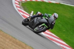 Motorcycle-action-photographs;Trackday-digital-images;brands;brands-hatch-photographs;event-digital-images;eventdigitalimages;motor-racing-london;no-limits-trackday;peter-wileman-photography;trackday;trackday-photos