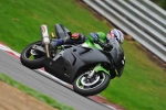 Motorcycle-action-photographs;Trackday-digital-images;brands;brands-hatch-photographs;event-digital-images;eventdigitalimages;motor-racing-london;no-limits-trackday;peter-wileman-photography;trackday;trackday-photos