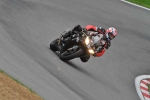 Motorcycle-action-photographs;Trackday-digital-images;brands;brands-hatch-photographs;event-digital-images;eventdigitalimages;motor-racing-london;no-limits-trackday;peter-wileman-photography;trackday;trackday-photos