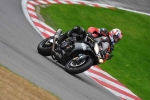 Motorcycle-action-photographs;Trackday-digital-images;brands;brands-hatch-photographs;event-digital-images;eventdigitalimages;motor-racing-london;no-limits-trackday;peter-wileman-photography;trackday;trackday-photos