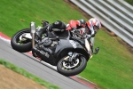 Motorcycle-action-photographs;Trackday-digital-images;brands;brands-hatch-photographs;event-digital-images;eventdigitalimages;motor-racing-london;no-limits-trackday;peter-wileman-photography;trackday;trackday-photos