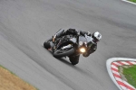 Motorcycle-action-photographs;Trackday-digital-images;brands;brands-hatch-photographs;event-digital-images;eventdigitalimages;motor-racing-london;no-limits-trackday;peter-wileman-photography;trackday;trackday-photos