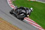 Motorcycle-action-photographs;Trackday-digital-images;brands;brands-hatch-photographs;event-digital-images;eventdigitalimages;motor-racing-london;no-limits-trackday;peter-wileman-photography;trackday;trackday-photos