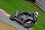 Motorcycle-action-photographs;Trackday-digital-images;brands;brands-hatch-photographs;event-digital-images;eventdigitalimages;motor-racing-london;no-limits-trackday;peter-wileman-photography;trackday;trackday-photos