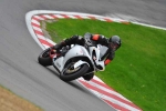 Motorcycle-action-photographs;Trackday-digital-images;brands;brands-hatch-photographs;event-digital-images;eventdigitalimages;motor-racing-london;no-limits-trackday;peter-wileman-photography;trackday;trackday-photos