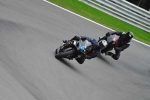 Motorcycle-action-photographs;Trackday-digital-images;brands;brands-hatch-photographs;event-digital-images;eventdigitalimages;motor-racing-london;no-limits-trackday;peter-wileman-photography;trackday;trackday-photos