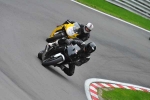 Motorcycle-action-photographs;Trackday-digital-images;brands;brands-hatch-photographs;event-digital-images;eventdigitalimages;motor-racing-london;no-limits-trackday;peter-wileman-photography;trackday;trackday-photos