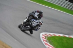 Motorcycle-action-photographs;Trackday-digital-images;brands;brands-hatch-photographs;event-digital-images;eventdigitalimages;motor-racing-london;no-limits-trackday;peter-wileman-photography;trackday;trackday-photos