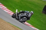 Motorcycle-action-photographs;Trackday-digital-images;brands;brands-hatch-photographs;event-digital-images;eventdigitalimages;motor-racing-london;no-limits-trackday;peter-wileman-photography;trackday;trackday-photos