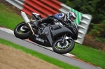 Motorcycle-action-photographs;Trackday-digital-images;brands;brands-hatch-photographs;event-digital-images;eventdigitalimages;motor-racing-london;no-limits-trackday;peter-wileman-photography;trackday;trackday-photos