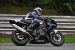 Motorcycle-action-photographs;Trackday-digital-images;brands;brands-hatch-photographs;event-digital-images;eventdigitalimages;motor-racing-london;no-limits-trackday;peter-wileman-photography;trackday;trackday-photos