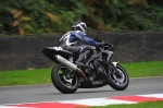 Motorcycle-action-photographs;Trackday-digital-images;brands;brands-hatch-photographs;event-digital-images;eventdigitalimages;motor-racing-london;no-limits-trackday;peter-wileman-photography;trackday;trackday-photos