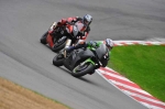 Motorcycle-action-photographs;Trackday-digital-images;brands;brands-hatch-photographs;event-digital-images;eventdigitalimages;motor-racing-london;no-limits-trackday;peter-wileman-photography;trackday;trackday-photos