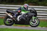 Motorcycle-action-photographs;Trackday-digital-images;brands;brands-hatch-photographs;event-digital-images;eventdigitalimages;motor-racing-london;no-limits-trackday;peter-wileman-photography;trackday;trackday-photos